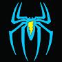 @erider_spider