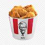 @kfc_.0_1