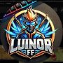 @LUINOR.FF-u1r