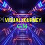 @g.m.visualJourney