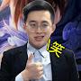 @陳亮瑀