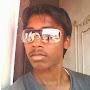 @RamalingamKB