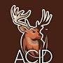@tvz_acid6185
