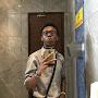 @leviticusmaina8601
