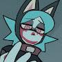 @strawberriescat9428