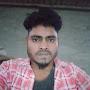@SurajRishi-y2n