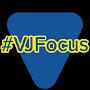 @vjfocus