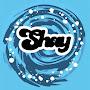 @ShayneHartford