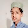 @RahanKhan-di3xt
