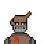 @Rust_maw223