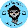 @akiradarktail2649