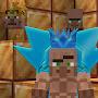 @NecronfromHypixelSkyblock