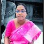 @jayantisarkar7719