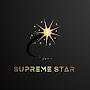 @supremestar7030