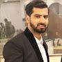 @fzlurrehman