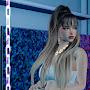 @CATCAT-e7u