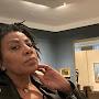 @krispluv835