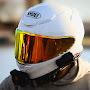 @BehindMyVisor