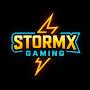 @stormXGaming-y