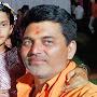 @narayanpalve1660
