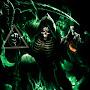 @Dragonborn1