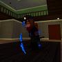 @Dear_Nathan_Rblx