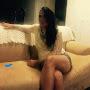 @marciareginaibanhezkrohn5632