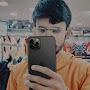 @rajkishorofficial31
