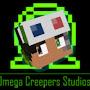 @RyanCR3000Omega19