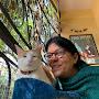 @poonamdwivedi6618