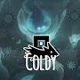 @Coldy_0