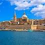 @Malta94
