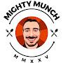 @MIGHTY_MUNCHER