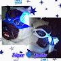 @el_gato_super_junito