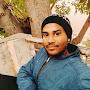 @Himanshusekharjena-qz2hy
