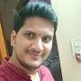 @muppasanipremsai9074