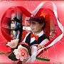 @สิริมาแก้วพวง