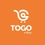 @TOGOe-shop