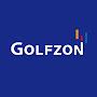 @GOLFZON