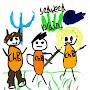 @CampHalfBlood000