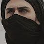 @مجهول-313ع
