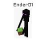 @Ender01-On-i7