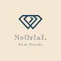 @noorial_team