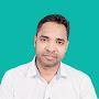 @RamachandranMurugayah