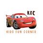 @kfckidsfuncorner