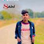 @Vishal-ci9gh