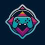 @gamingplace.9