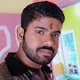 @uttamkrroy7450