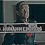 @MuhammedMars