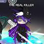 @THEREALKILLER-g8c